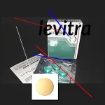 Levitra bayer en ligne